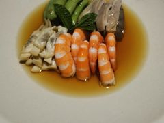 -披云徽宴(石景山店)