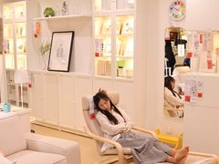 -宜家家居(高新商场店)