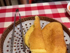 -西贝(东方路店)