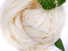 -Hatsune隐泉日式料理(SKP店)