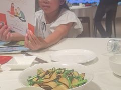 -口味堂(机场河店)