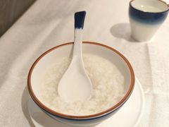 -金鹰潮汕鱼仔店(金鹰大厦店)