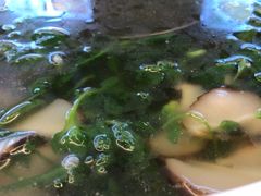 -老味道1992(武当山店)