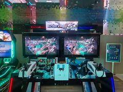 -珠海棕泉水疗酒店(拱北口岸高铁站店)