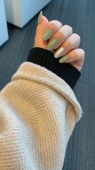 -阿噶西美甲美睫