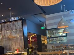 -茅庐川菜(兖州贵和店)