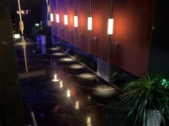 -唐宫足道·SPA·住宿24H会所(木渎店)