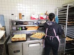 -爱挞儿(钟楼店)