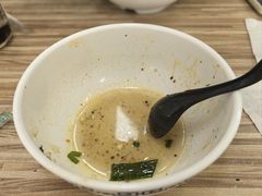 -焦大头牛肉小饭(南关店)