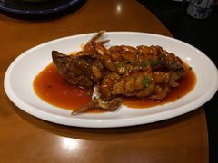-江南古镇(斗西路万致创意园店)
