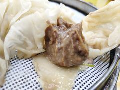 -德贤烧麦菜馆(本溪路店)