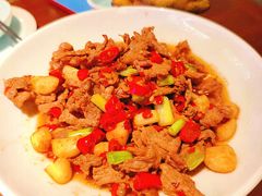 -望湘园·洞庭渔宴(浦江欢乐颂店)