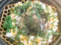 -上屿水产(鼓浪屿一店)