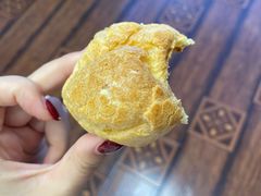 -秋林食品(秋林公司店)