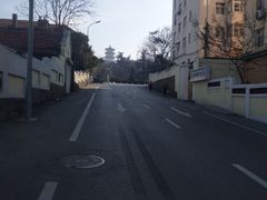 -华春餐馆(鱼山路店)
