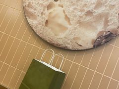 -OUR Bakery(SKP-S店)