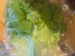 -新石器烤肉(周浦万达店)