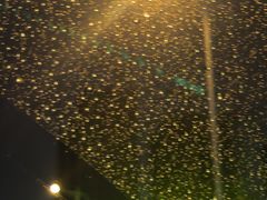 -太原凯宾斯基饭店