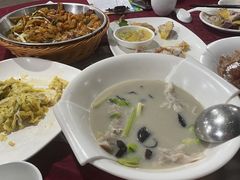 -新合益乡村农庄