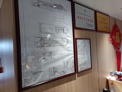 -闽江夜游台江旅游码头