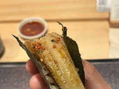 -小十Omakase(地王大厦店)
