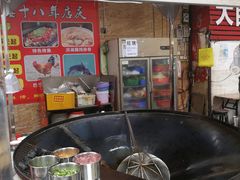 -CBD·中央大街(夷陵大道)
