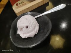 -古田居·特色寿司料理(骏欣中心店)