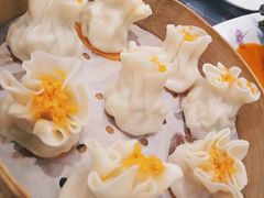 -邓丽君音乐主题餐厅