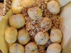 -先启半步颠·川菜小炒