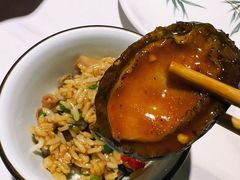 -33号大院·青岛本帮菜(五四广场店)