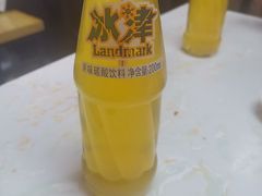 -老师家羊杂碎(延安总店)