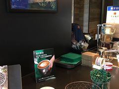 -紫荆广场·花漫里