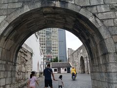 -文昌阁