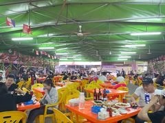 -亚一荔枝柴烧鸡(仙葫店)