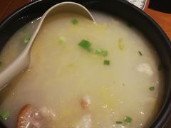 -额娘·春饼烤鸭(天鸿店)