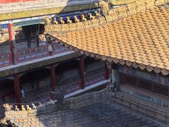 -普陀宗乘之庙