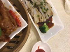 -迎悦轩(维景湾店)