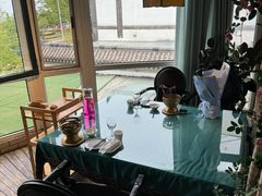 -慢丽江·云南野生菌土鸡锅(付家庄店)