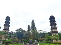 -敬亭山风景名胜区