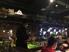 -辛香汇(大华第一坊店)