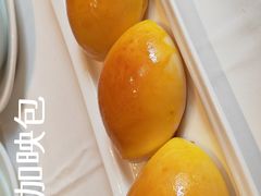 -金汇酒楼(中山东区店)