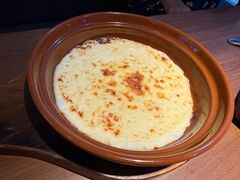 -萨莉亚意式餐厅(国和1000店)