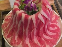 -小龙坎老火锅(金柏林店)