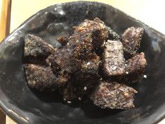 秘制米血糕-厝内小眷村(天河南一路店)