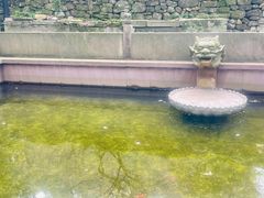 -宁波市保国寺古建筑博物馆