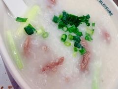 -翠华(澳门银河店)