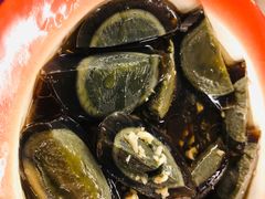 -红棚子(女人街店)