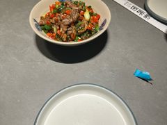 -潇湘阁(汉光百货店)