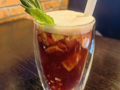 -bluefrog蓝蛙(水游城店)