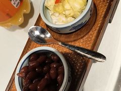 -孔乙己酒家(虹桥路店)
